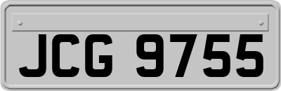 JCG9755