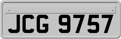 JCG9757
