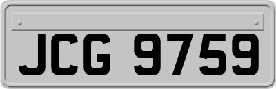 JCG9759