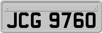 JCG9760