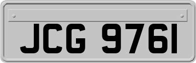 JCG9761