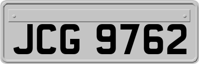 JCG9762