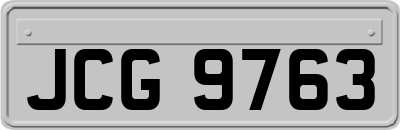 JCG9763