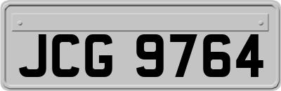 JCG9764