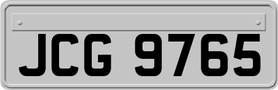 JCG9765