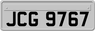 JCG9767