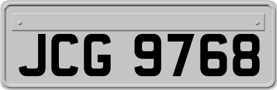 JCG9768