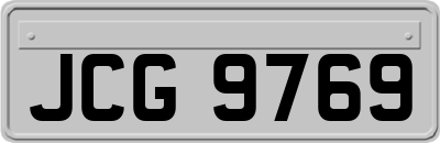 JCG9769