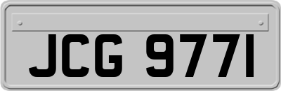 JCG9771