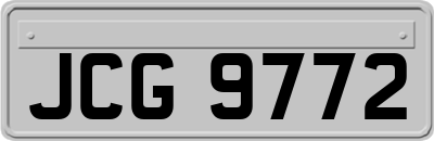 JCG9772