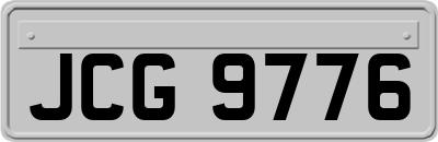 JCG9776
