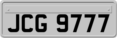 JCG9777