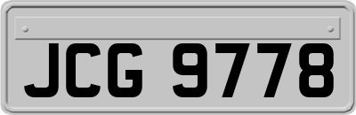 JCG9778