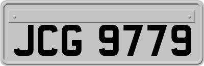 JCG9779