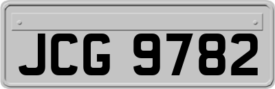 JCG9782