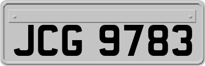 JCG9783