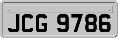 JCG9786