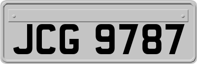JCG9787