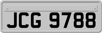 JCG9788