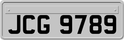 JCG9789