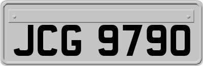JCG9790