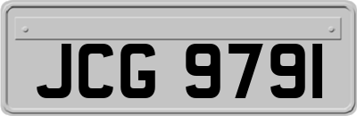 JCG9791