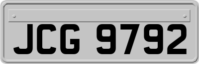 JCG9792
