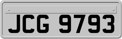 JCG9793