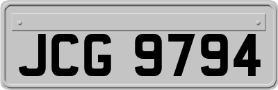 JCG9794