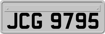 JCG9795