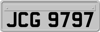 JCG9797