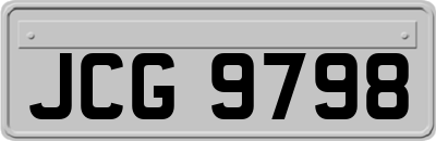 JCG9798