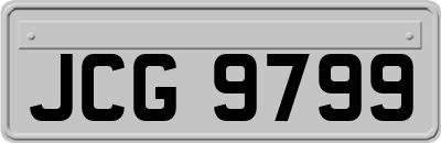 JCG9799