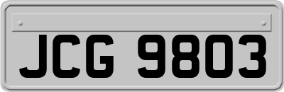 JCG9803