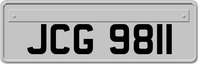 JCG9811