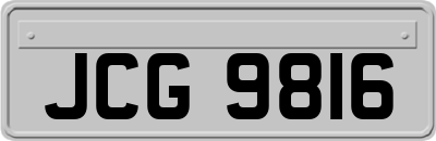 JCG9816