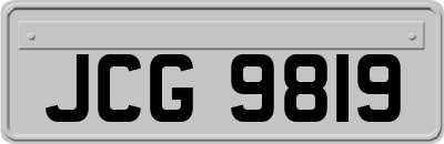 JCG9819