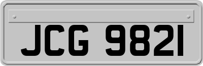 JCG9821