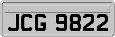 JCG9822