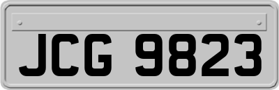 JCG9823