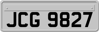 JCG9827