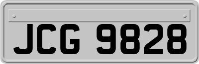 JCG9828