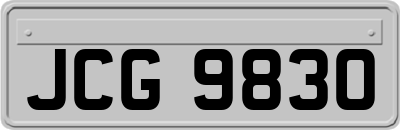 JCG9830