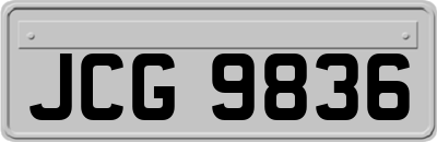 JCG9836
