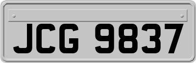 JCG9837