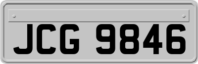 JCG9846