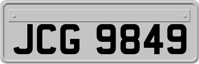 JCG9849