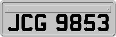 JCG9853