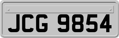JCG9854