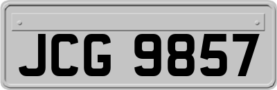 JCG9857